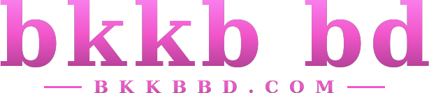 bkkb bd logo