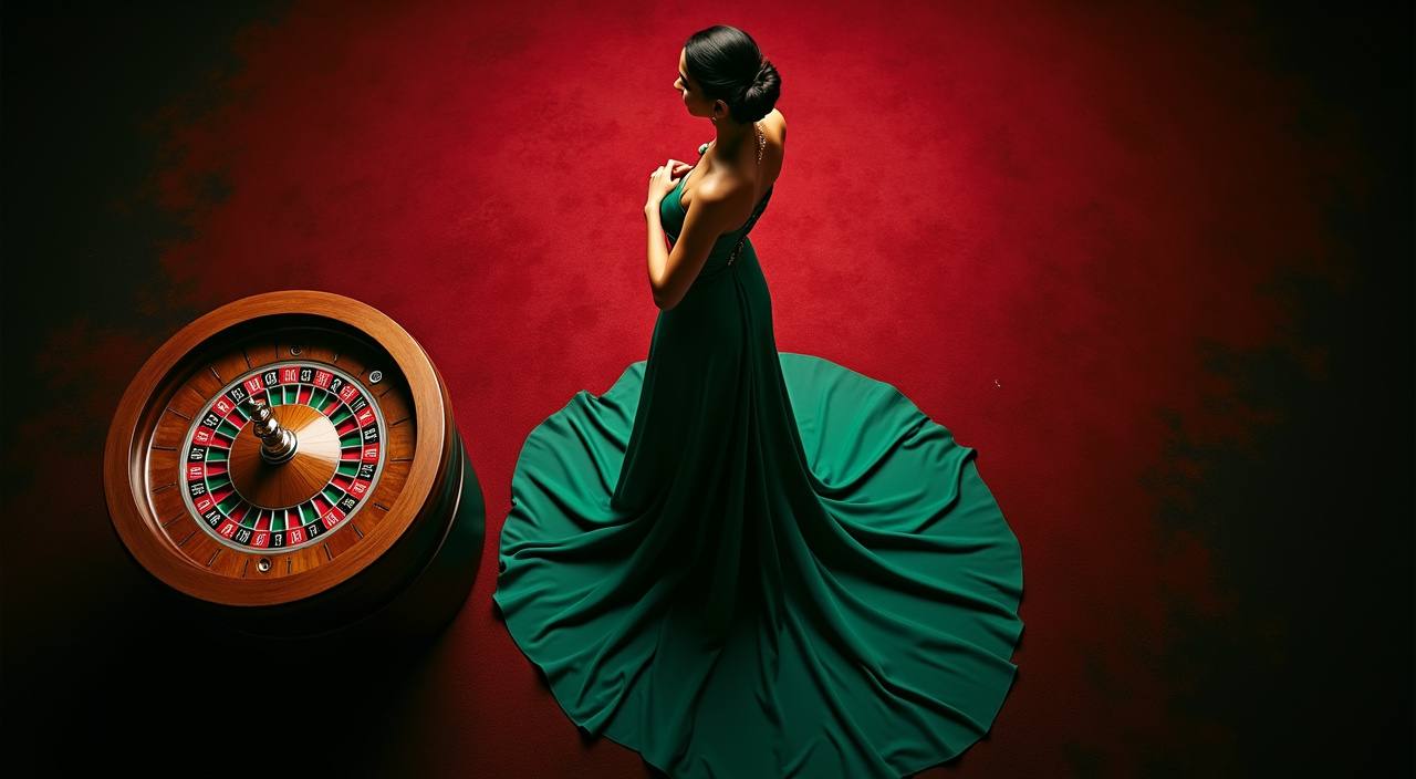 bkkb bd Live Blackjack E-তে আমরা কী অফার করি