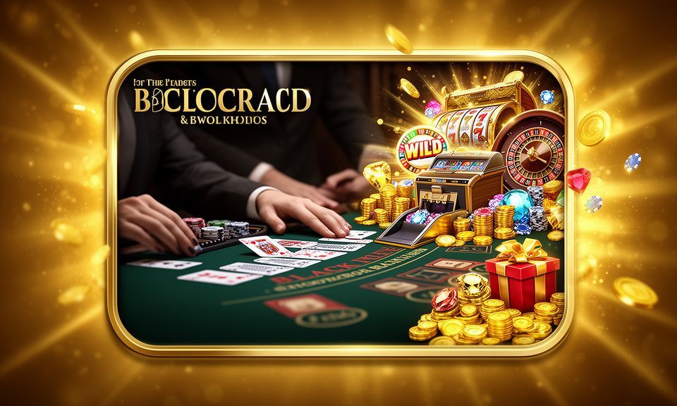 bkkb bd Slots Reactoonz 2: কেমন গেমপ্লে আপনার জন্য
